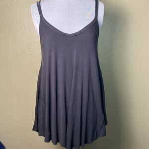 Free People Rock Your World Tank